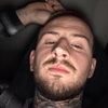 daltonscott222